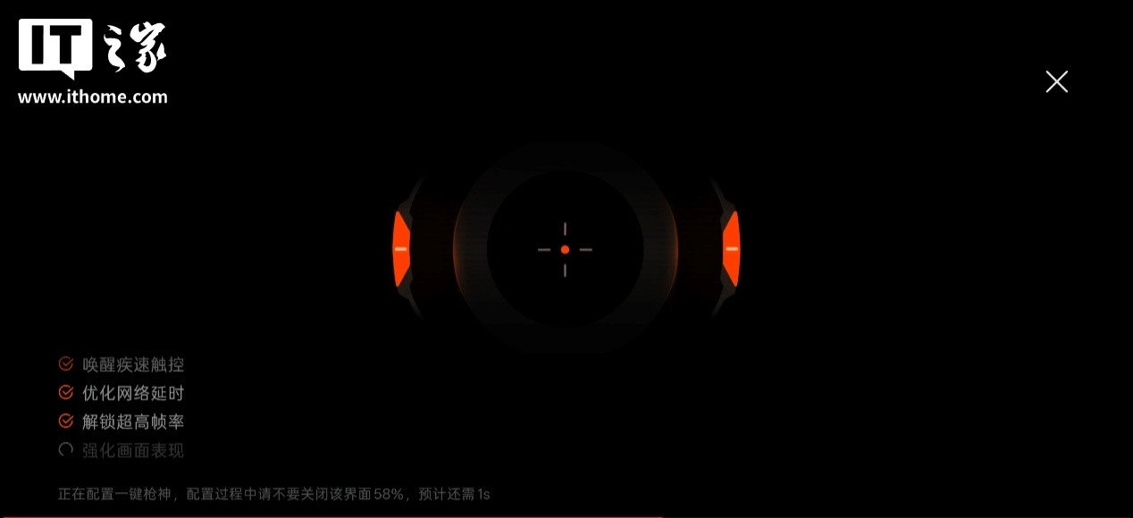 图片 26